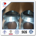 8 &#39;&#39; Sch40 Mss Sp-97 ASTM A105 Pipe Fitting Weldolet